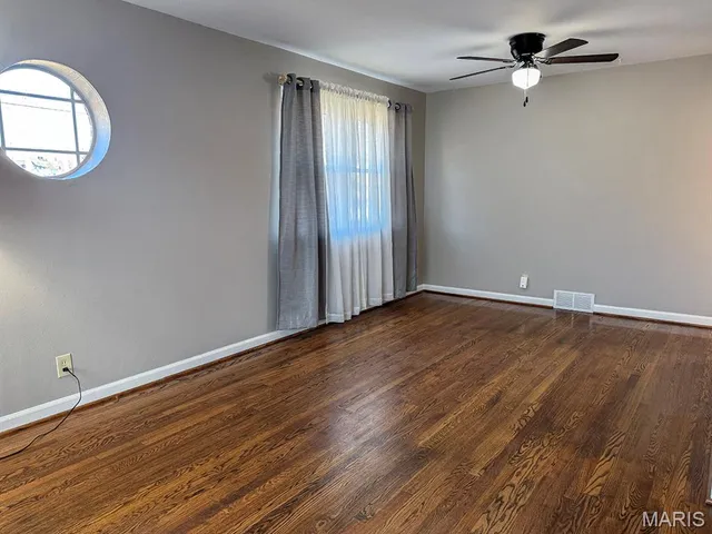 $239,900 | 7740 Arlington Avenue, Shrewsbury, MO 63119