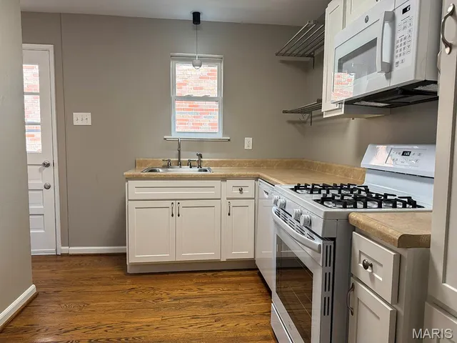 $239,900 | 7740 Arlington Avenue, Shrewsbury, MO 63119