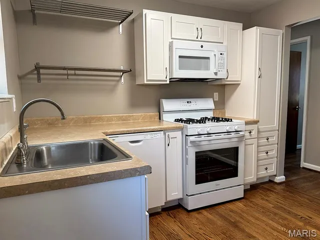 $239,900 | 7740 Arlington Avenue, Shrewsbury, MO 63119