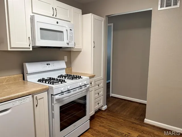 $239,900 | 7740 Arlington Avenue, Shrewsbury, MO 63119