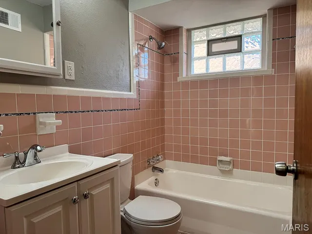 $239,900 | 7740 Arlington Avenue, Shrewsbury, MO 63119