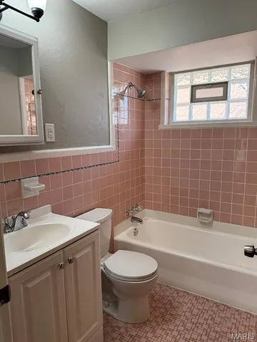 $239,900 | 7740 Arlington Avenue, Shrewsbury, MO 63119