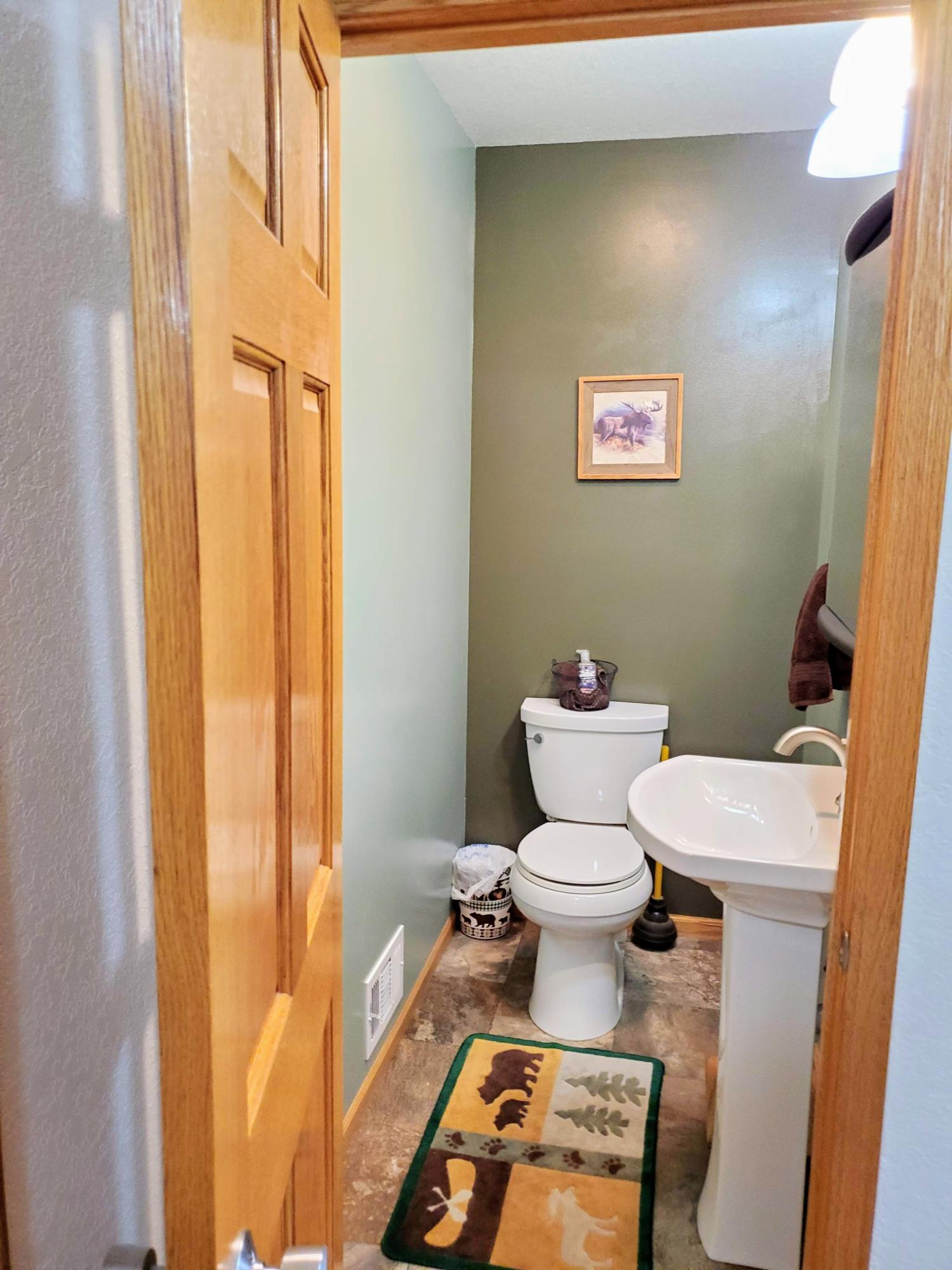 7540 Haken Road Alpena, MI 49707 - Photo 15 of 41 Gallery Image 15