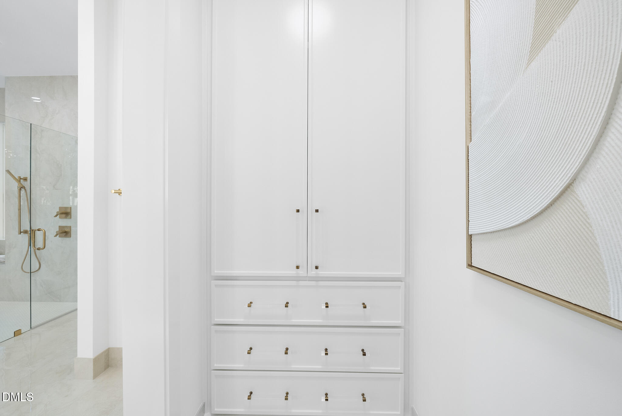 7608 Falls Creek Lane Raleigh, NC 27614 - Photo 32 of 74 DSC04737