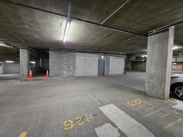 $3,395 | 400 West Ontario Street, Unit 804, Chicago, IL 60654