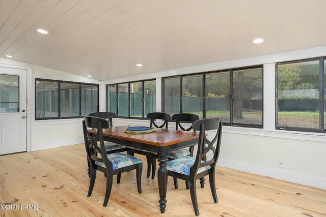 $1,250,000 | 14 Bay Pines Drive, Hilton Head Island, SC 29928