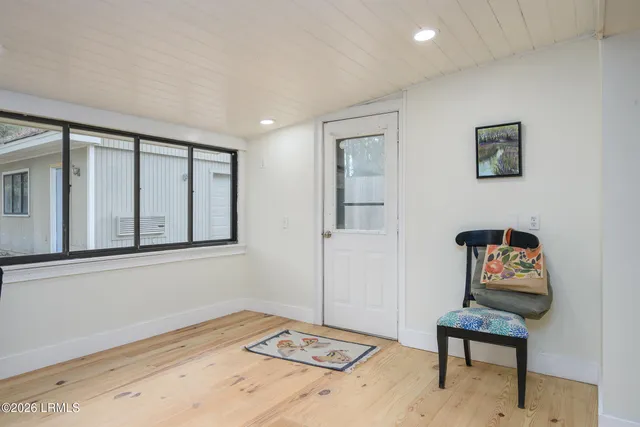 $1,250,000 | 14 Bay Pines Drive, Hilton Head Island, SC 29928