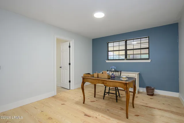 $1,250,000 | 14 Bay Pines Drive, Hilton Head Island, SC 29928