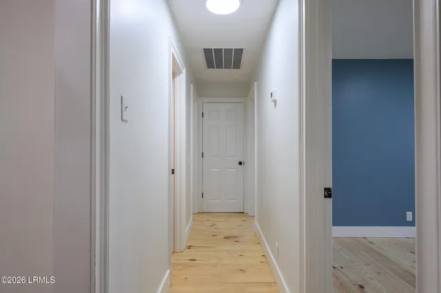 $1,250,000 | 14 Bay Pines Drive, Hilton Head Island, SC 29928