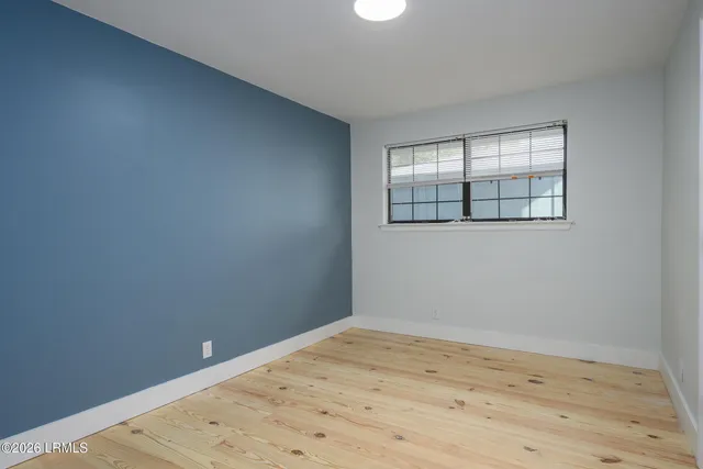 $1,250,000 | 14 Bay Pines Drive, Hilton Head Island, SC 29928