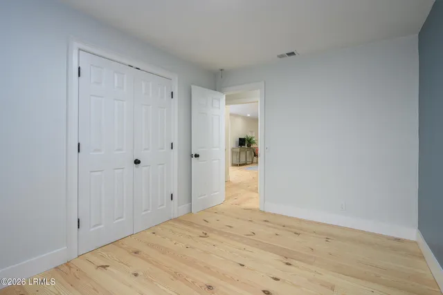 $1,250,000 | 14 Bay Pines Drive, Hilton Head Island, SC 29928