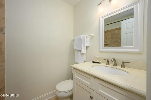 $1,250,000 | 14 Bay Pines Drive, Hilton Head Island, SC 29928