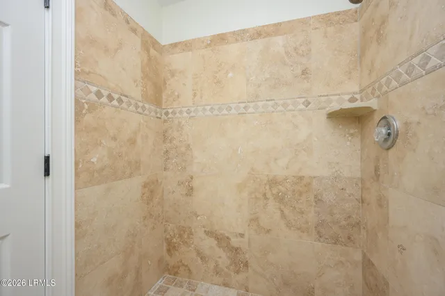 $1,250,000 | 14 Bay Pines Drive, Hilton Head Island, SC 29928