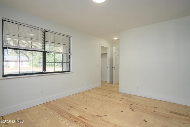 $1,250,000 | 14 Bay Pines Drive, Hilton Head Island, SC 29928