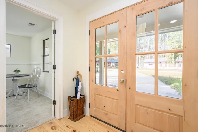 $1,250,000 | 14 Bay Pines Drive, Hilton Head Island, SC 29928