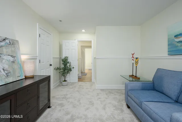 $1,250,000 | 14 Bay Pines Drive, Hilton Head Island, SC 29928