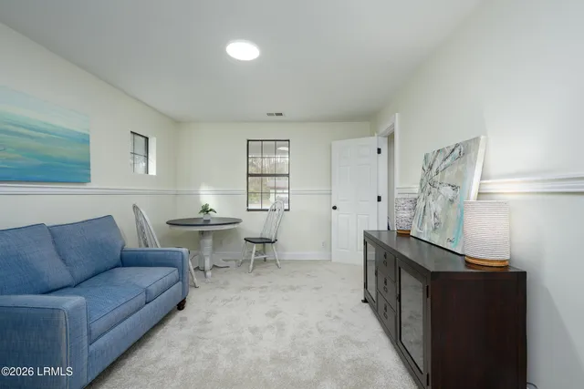 $1,250,000 | 14 Bay Pines Drive, Hilton Head Island, SC 29928