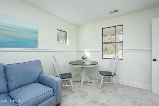 $1,250,000 | 14 Bay Pines Drive, Hilton Head Island, SC 29928