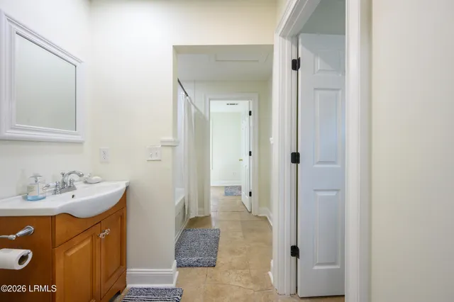 $1,250,000 | 14 Bay Pines Drive, Hilton Head Island, SC 29928