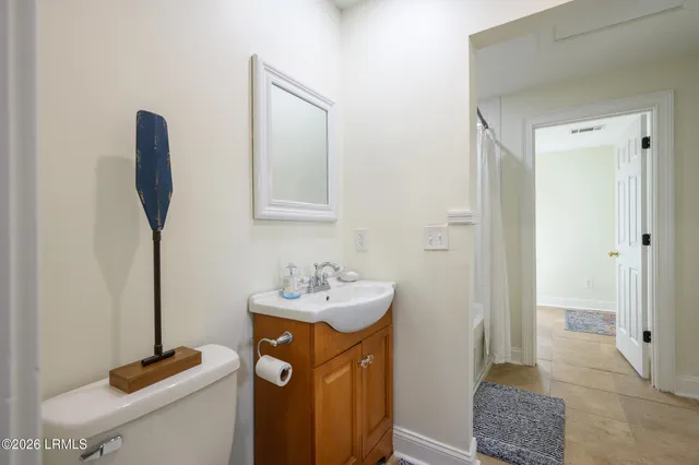 $1,250,000 | 14 Bay Pines Drive, Hilton Head Island, SC 29928