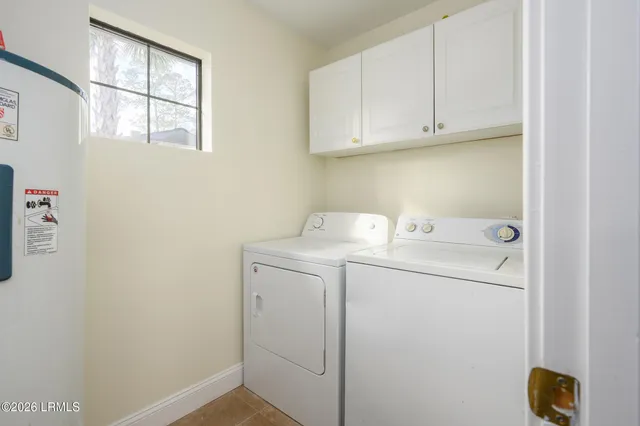 $1,250,000 | 14 Bay Pines Drive, Hilton Head Island, SC 29928