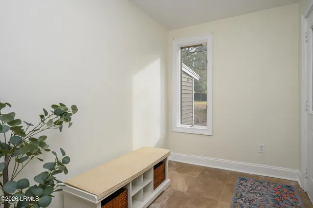 $1,250,000 | 14 Bay Pines Drive, Hilton Head Island, SC 29928