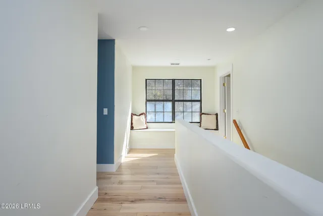 $1,250,000 | 14 Bay Pines Drive, Hilton Head Island, SC 29928