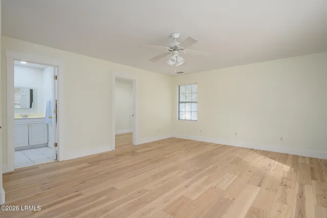 $1,250,000 | 14 Bay Pines Drive, Hilton Head Island, SC 29928