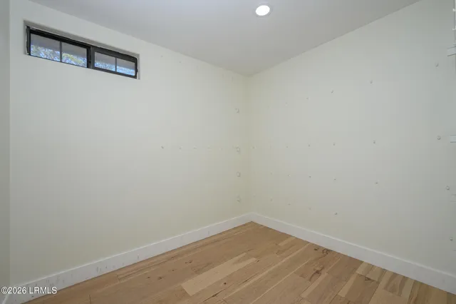 $1,250,000 | 14 Bay Pines Drive, Hilton Head Island, SC 29928