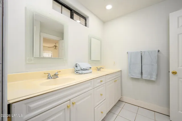 $1,250,000 | 14 Bay Pines Drive, Hilton Head Island, SC 29928