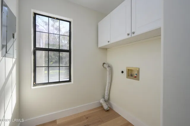 $1,250,000 | 14 Bay Pines Drive, Hilton Head Island, SC 29928