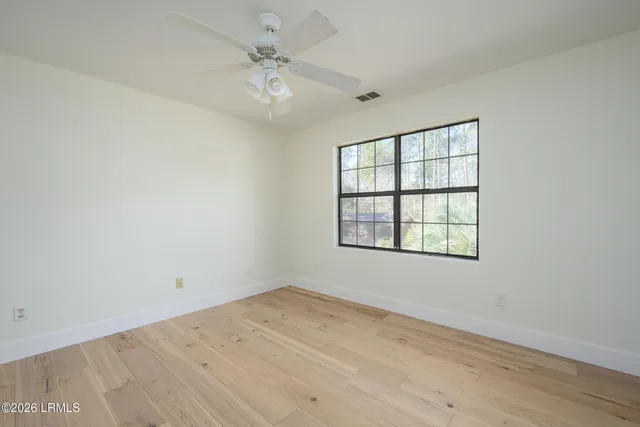 $1,250,000 | 14 Bay Pines Drive, Hilton Head Island, SC 29928