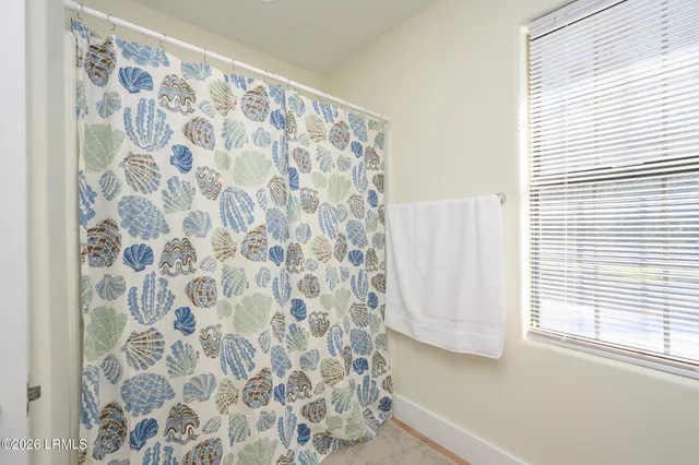 $1,250,000 | 14 Bay Pines Drive, Hilton Head Island, SC 29928