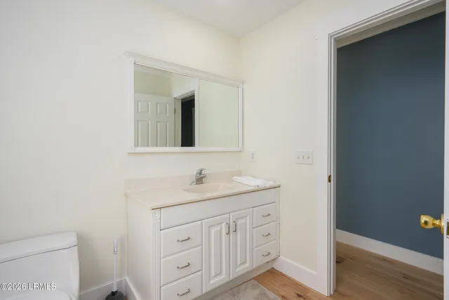 $1,250,000 | 14 Bay Pines Drive, Hilton Head Island, SC 29928