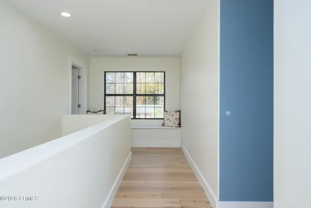 $1,250,000 | 14 Bay Pines Drive, Hilton Head Island, SC 29928