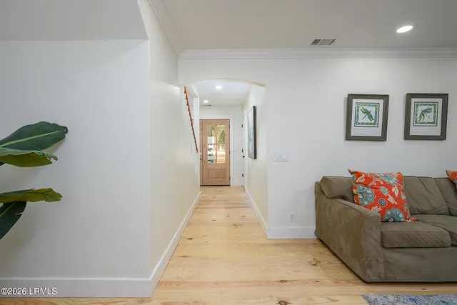 $1,250,000 | 14 Bay Pines Drive, Hilton Head Island, SC 29928