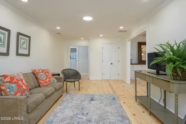 $1,250,000 | 14 Bay Pines Drive, Hilton Head Island, SC 29928