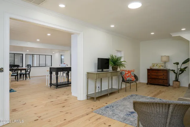 $1,250,000 | 14 Bay Pines Drive, Hilton Head Island, SC 29928