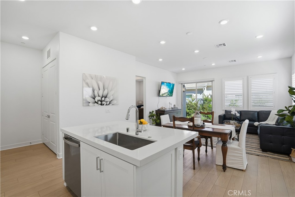 806 Sunrise Road Rancho Mission Viejo, CA 92694 - Photo 12 of 99