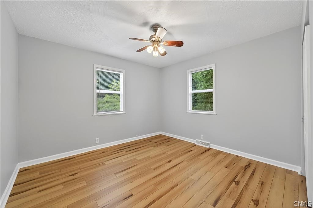9541 Horseshoe Island Road Clay, NY 13041 - Photo 9 of 19
