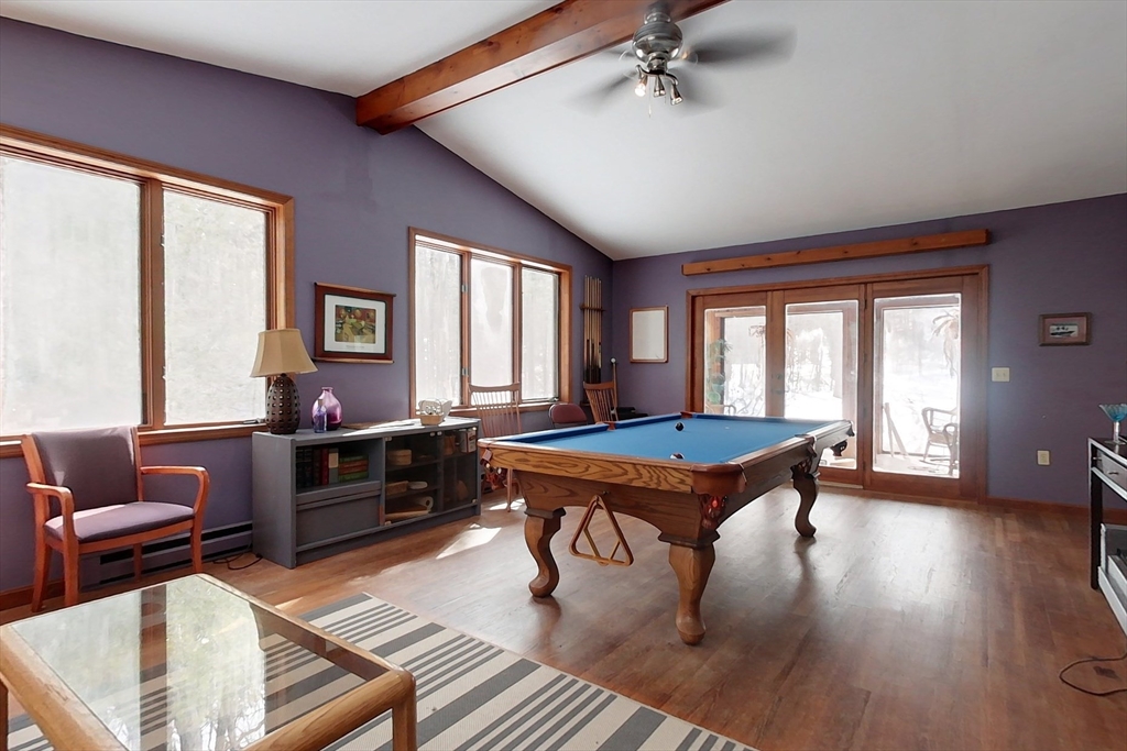113 West Street Pepperell, MA 01463 - Photo 14 of 35