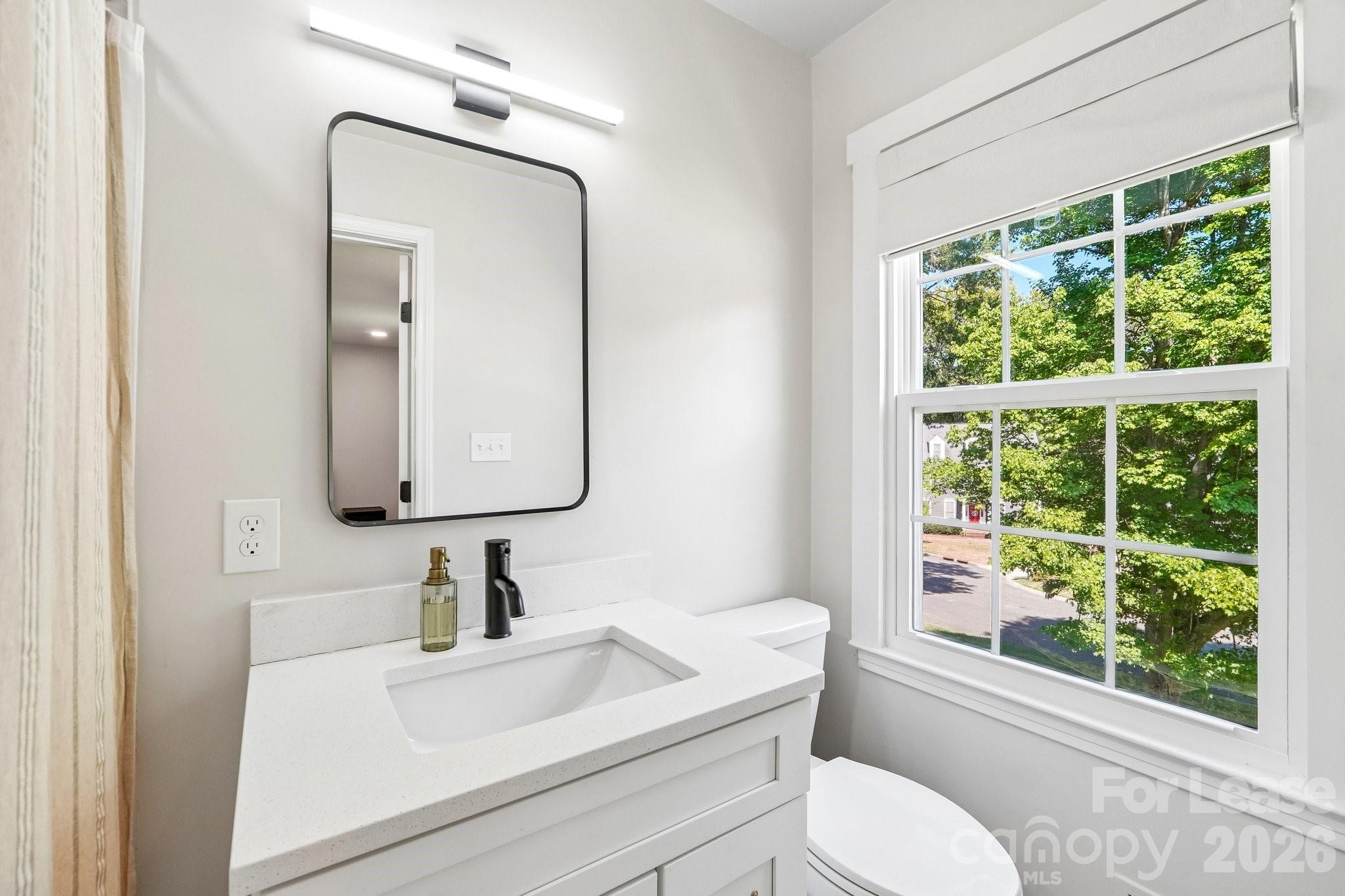 2947 Heathgate Road Charlotte, NC 28226 - Photo 39 of 48 Gallery Image 39