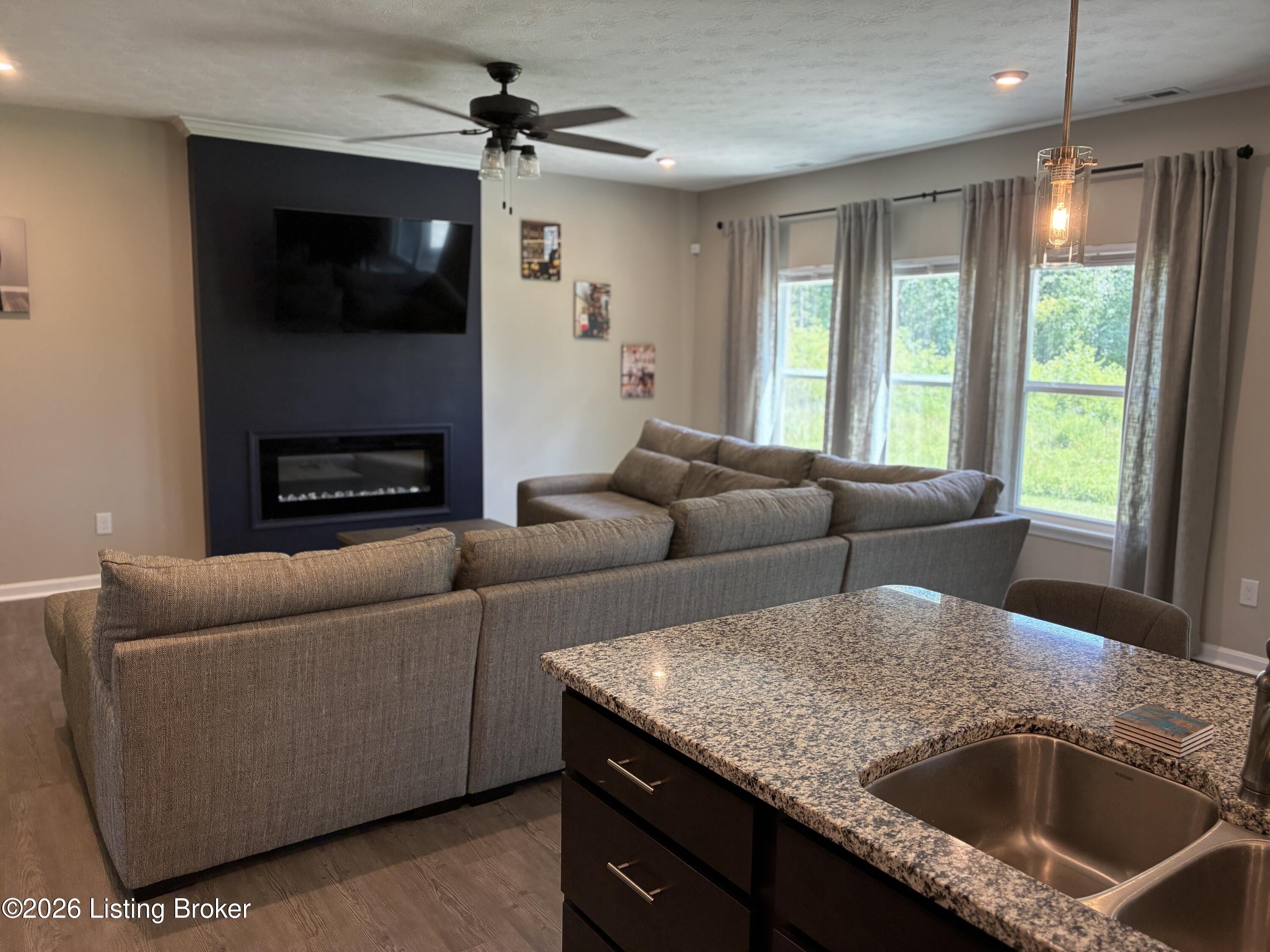 276 Rising Sun Court Shepherdsville, KY 40165 - Photo 22 of 56 IMG_0147