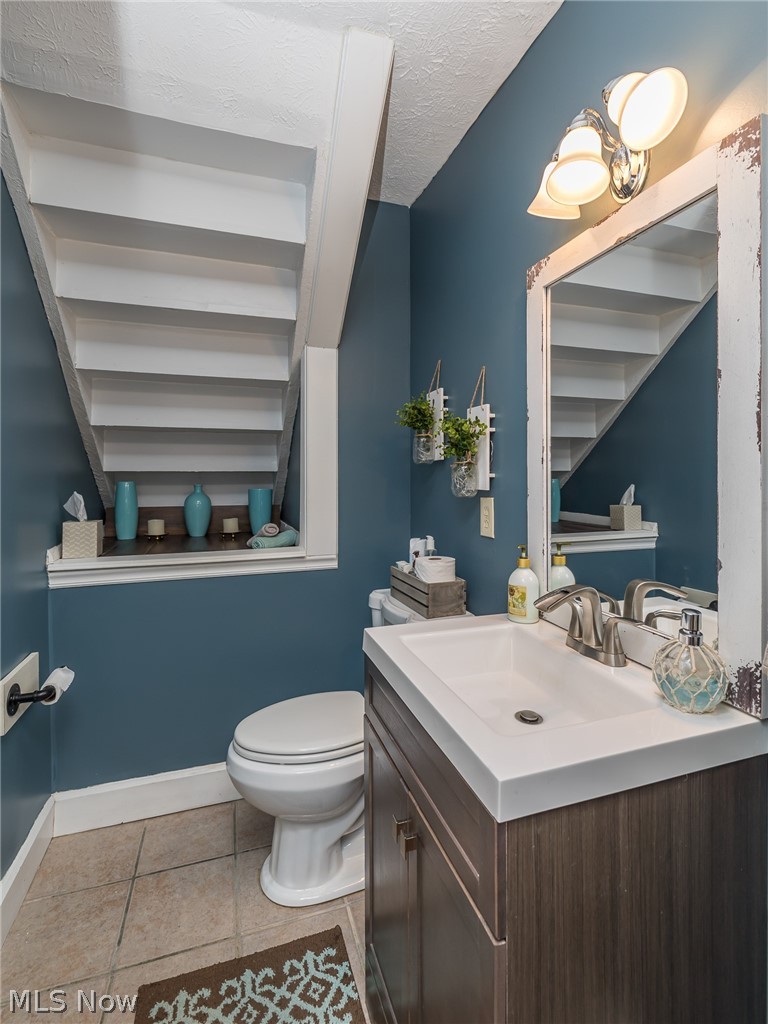 10192 Dewhurst Road Elyria, OH 44035 - Photo 27 of 32 Gallery Image 27