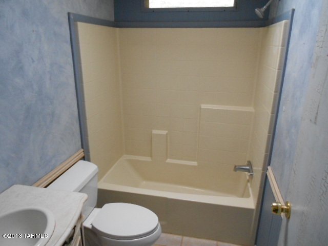 6363 North Sundown Road Tucson, AZ 85743 - Photo 7 of 37