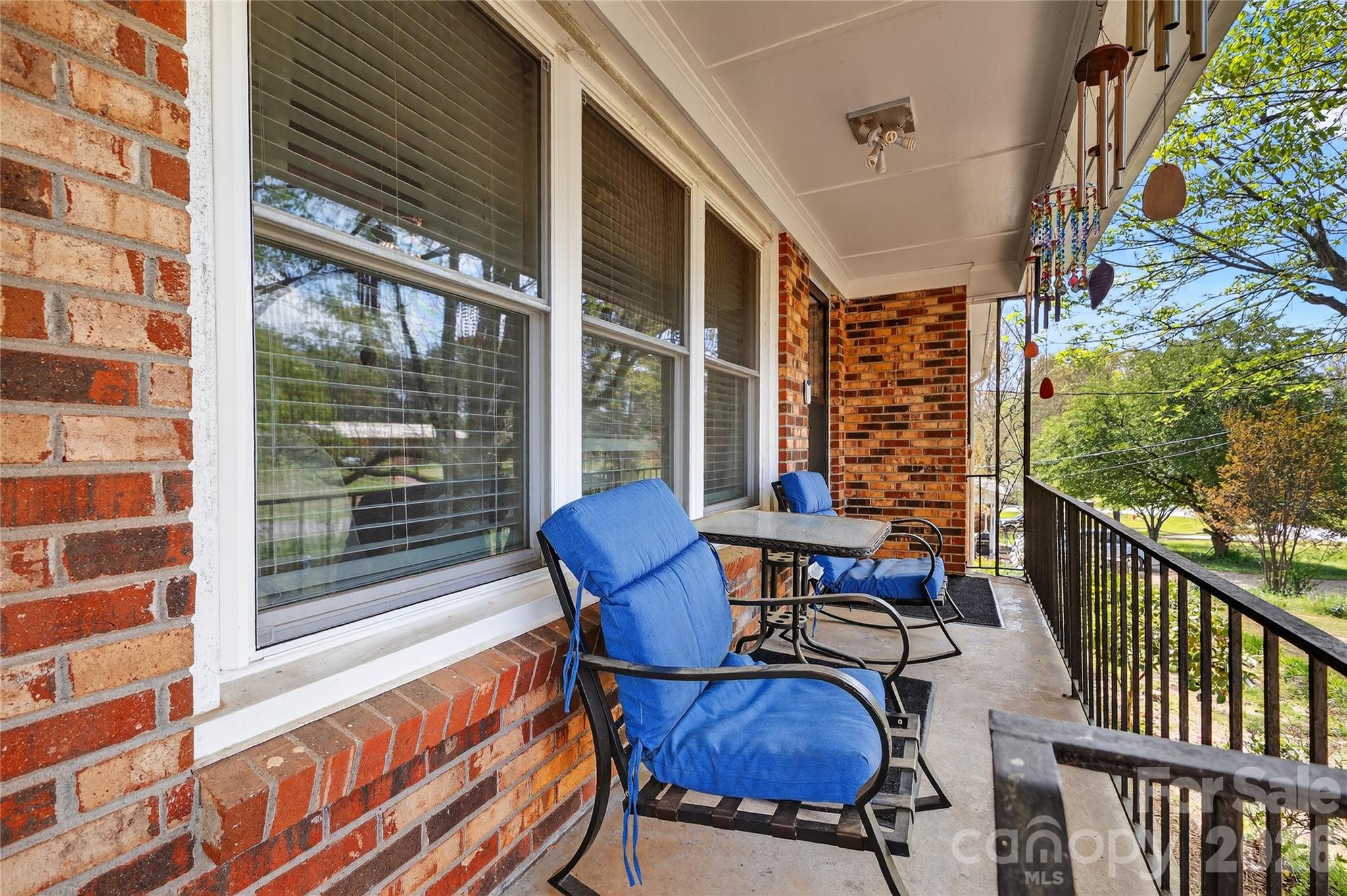 125 Delmar Road Shelby, NC 28152 - Photo 12 of 42