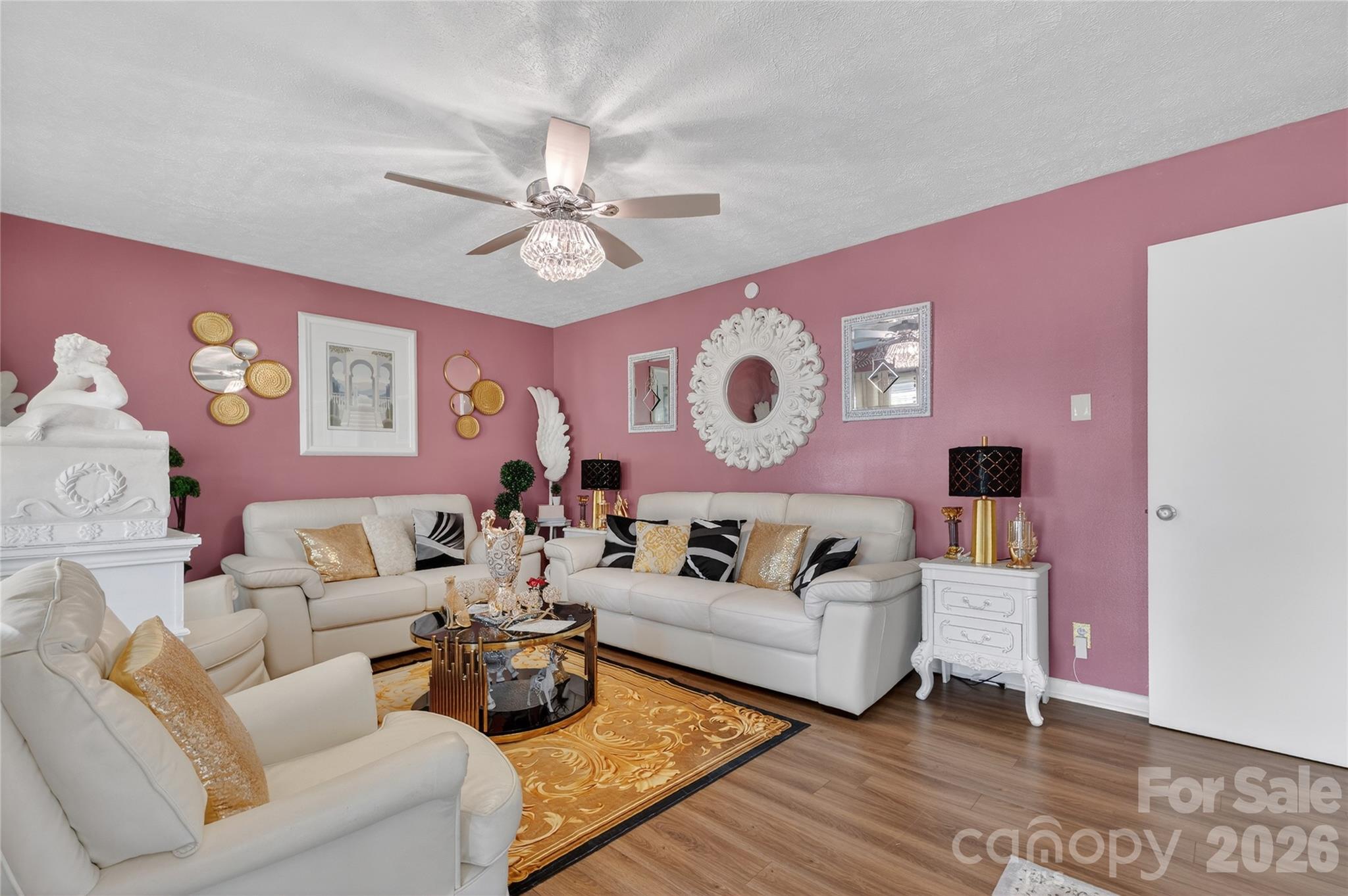 125 Delmar Road Shelby, NC 28152 - Photo 13 of 42