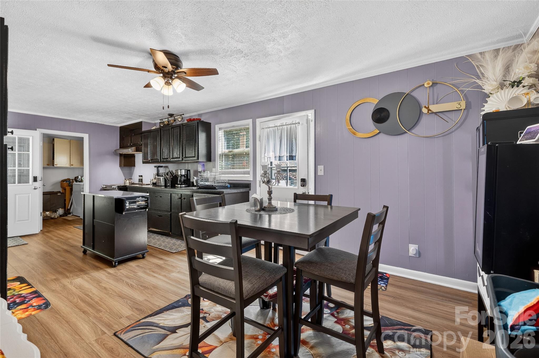 125 Delmar Road Shelby, NC 28152 - Photo 16 of 42