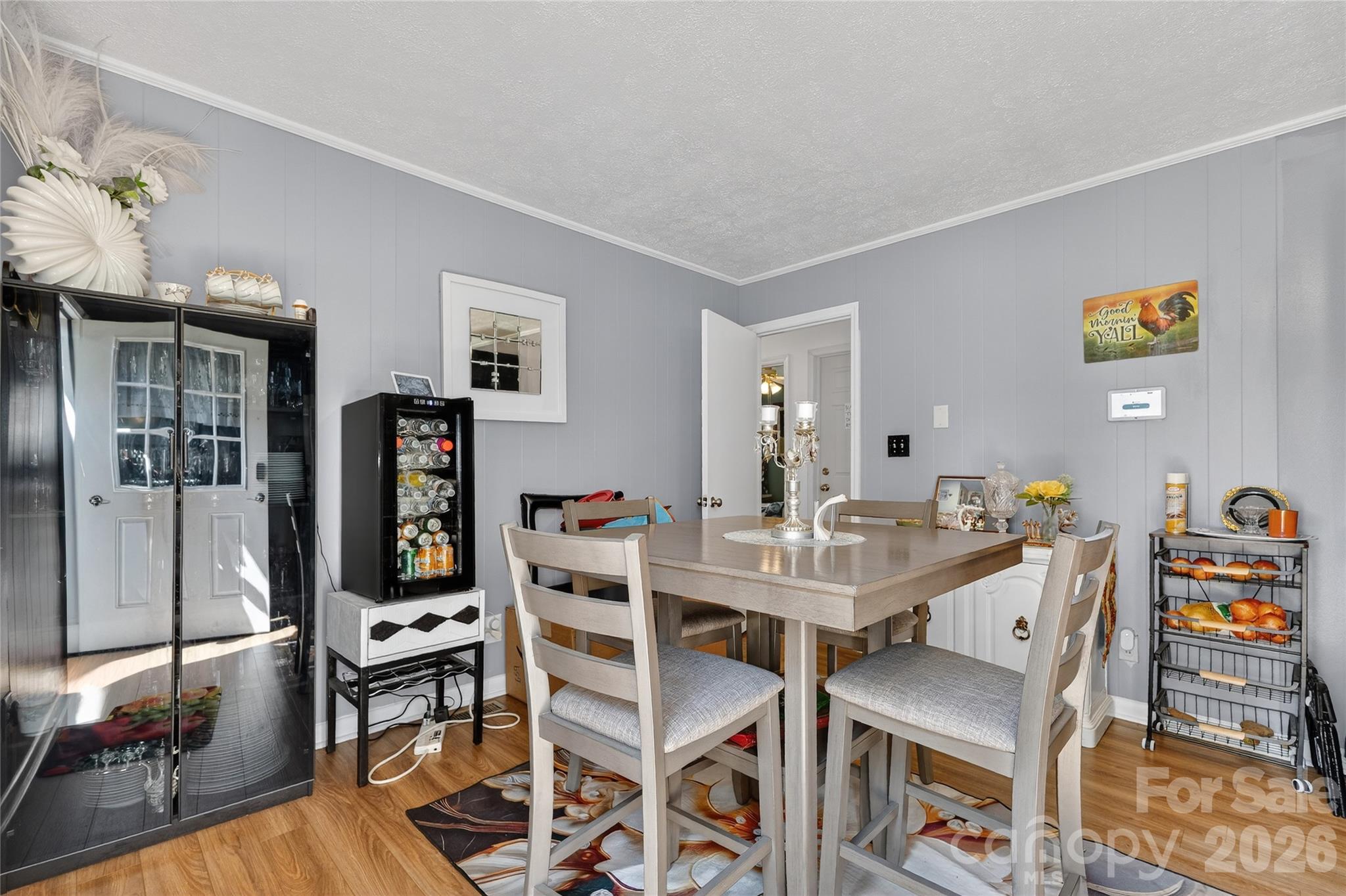 125 Delmar Road Shelby, NC 28152 - Photo 17 of 42