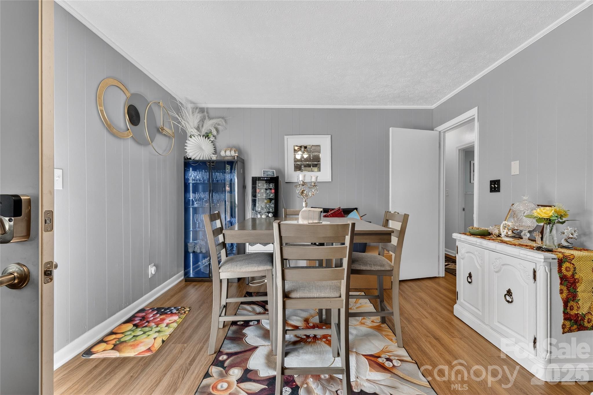 125 Delmar Road Shelby, NC 28152 - Photo 18 of 42